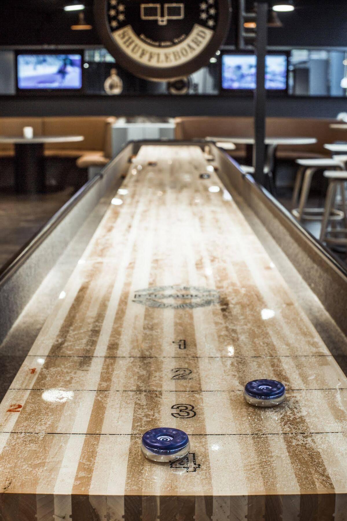 奥斯陆x慕奇夕酒店 斯基腾 外观 照片